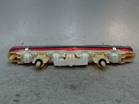 FEUX STOP SUPPLEMENTAIRE PEUGEOT 207