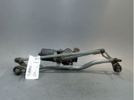 MECANISME ESSUIE-GLACE AVANT CITROEN C3