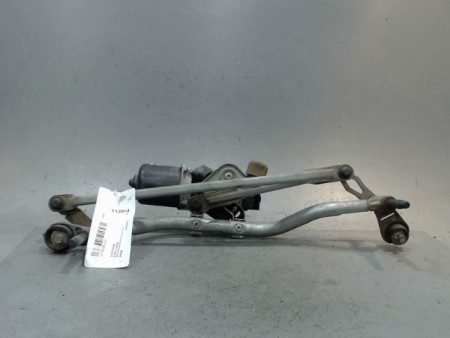 MECANISME ESSUIE-GLACE AVANT CITROEN C3