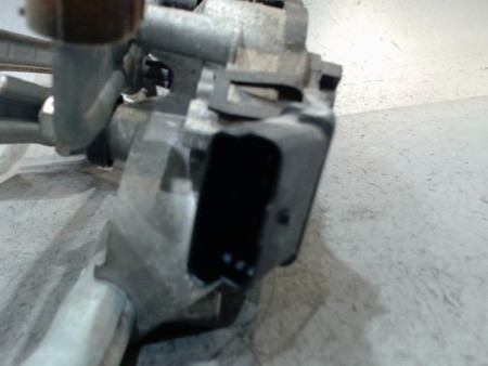 MECANISME ESSUIE-GLACE AVANT CITROEN C3