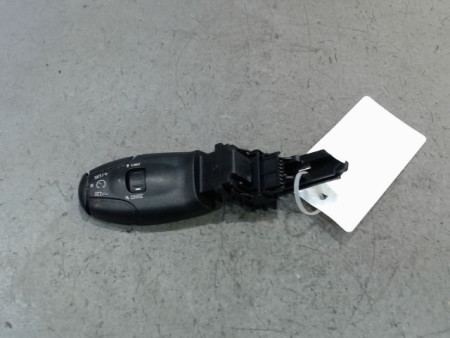 COMMANDE REGULATEUR/LIMITATEUR VITESSE CITROEN C3