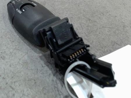 COMMANDE REGULATEUR/LIMITATEUR VITESSE CITROEN C3