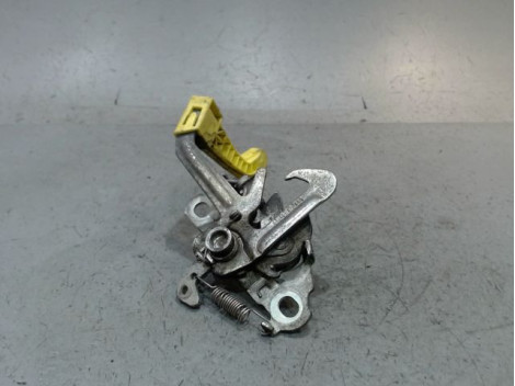 SERRURE CAPOT CITROEN C3