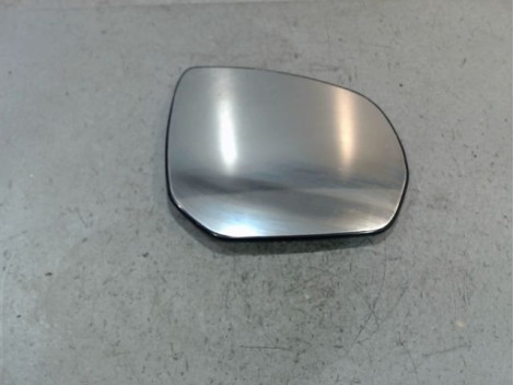 GLACE RETROVISEUR EXT D CITROEN C3