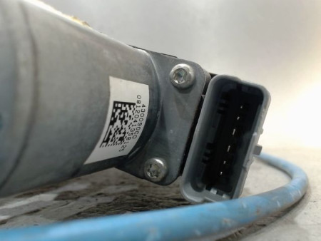 MECANISME+MOTEUR LEVE-GLACE AVANT DROIT CITROEN C3