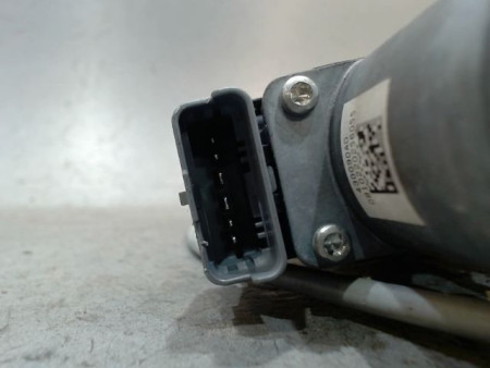 MECANISME+MOTEUR LEVE-GLACE AVANT GAUCHE CITROEN C3