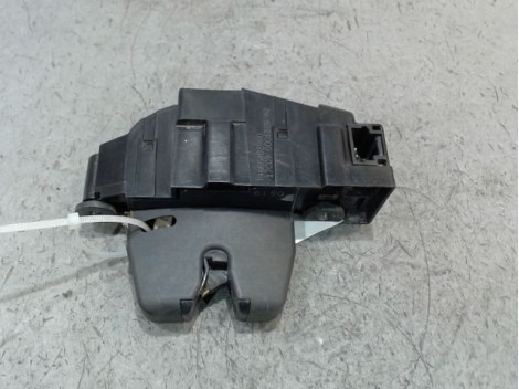 SERRURE HAYON  CITROEN C3