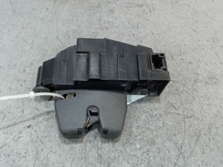 SERRURE HAYON  CITROEN C3