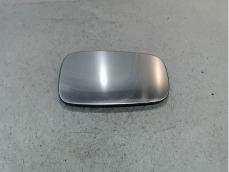 GLACE RETROVISEUR EXT D RENAULT MEGANE