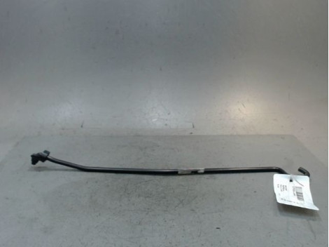 BEQUILLE CAPOT CITROEN JUMPY