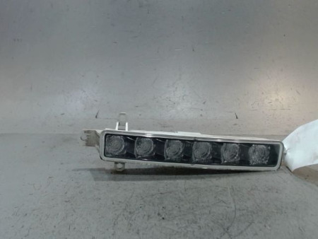 FEUX POSITION DROIT CITROEN C3