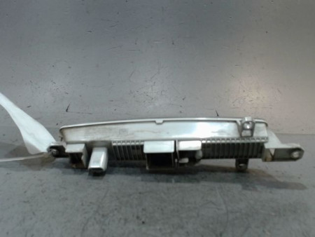 FEUX POSITION DROIT CITROEN C3