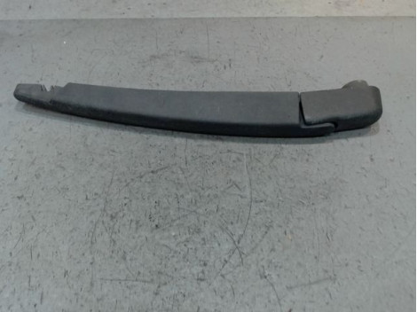 BRAS ESSUIE-GLACE ARRIERE CITROEN C3