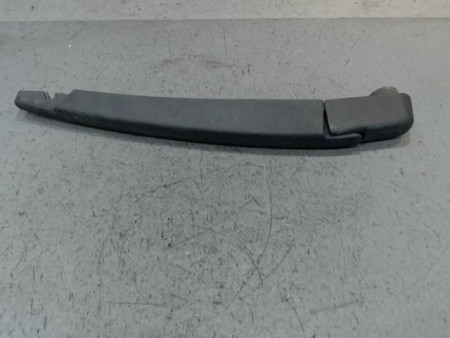 BRAS ESSUIE-GLACE ARRIERE CITROEN C3