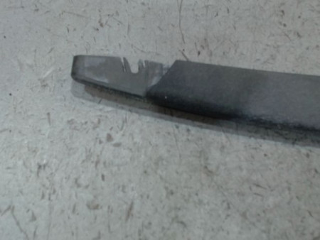 BRAS ESSUIE-GLACE ARRIERE CITROEN C3