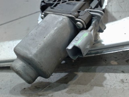MECANISME+MOTEUR LEVE-GLACE AVANT DROIT CITROEN C3