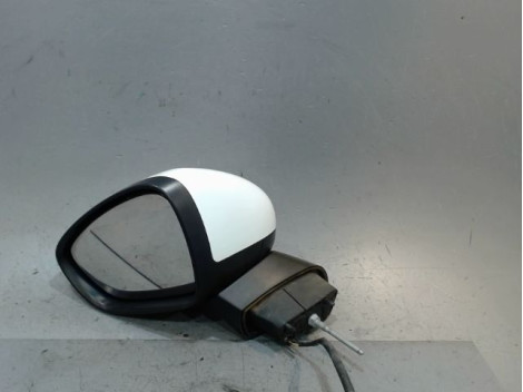 RETROVISEUR EXTERIEUR ELECTRIQUE GAUCHE CITROEN C3