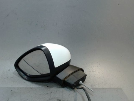 RETROVISEUR EXTERIEUR ELECTRIQUE GAUCHE CITROEN C3