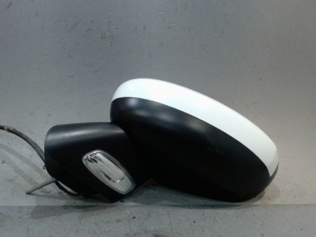 RETROVISEUR EXTERIEUR ELECTRIQUE GAUCHE CITROEN C3