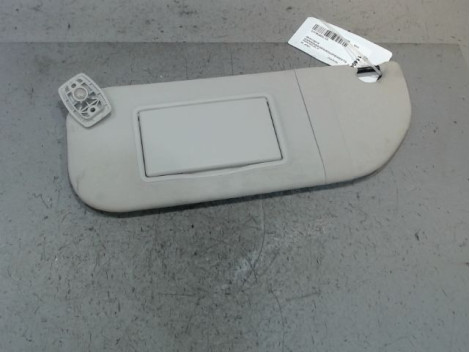 PARE-SOLEIL G CITROEN C3