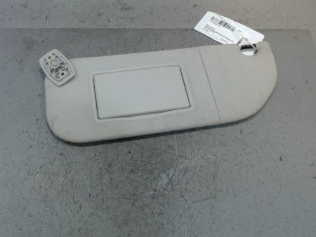 PARE-SOLEIL G CITROEN C3