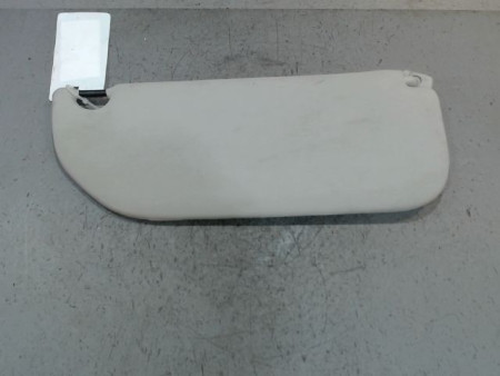 PARE-SOLEIL G CITROEN C3