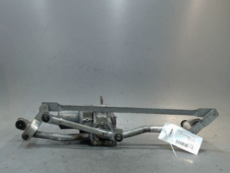 MECANISME ESSUIE-GLACE AVANT AUDI A3