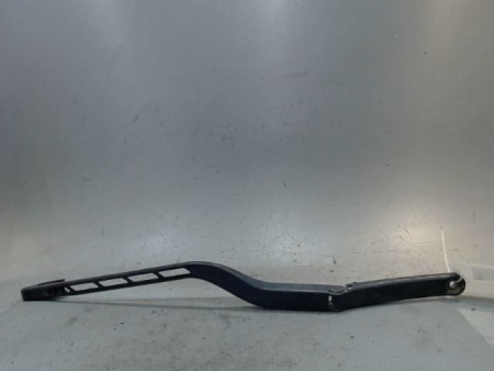 BRAS ESSUIE-GLACE AVANT GAUCHE AUDI A3