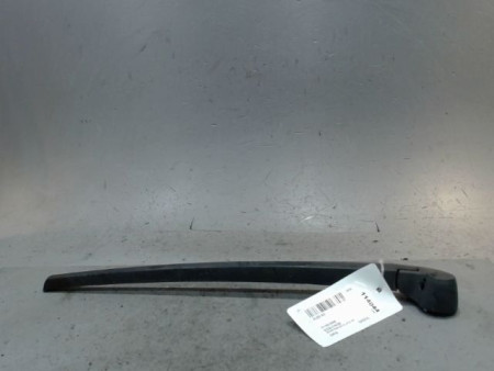 BRAS ESSUIE-GLACE ARRIERE AUDI A3