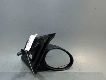 RETROVISEUR EXTERIEUR DROIT TOYOTA AYGO