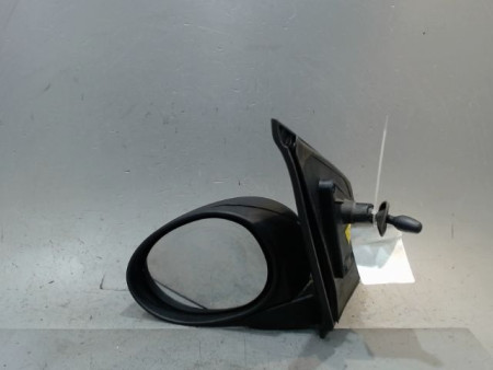 RETROVISEUR EXTERIEUR GAUCHE TOYOTA AYGO