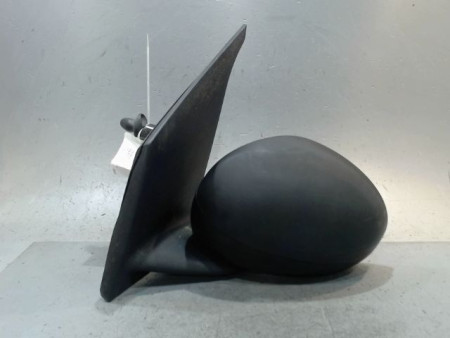 RETROVISEUR EXTERIEUR GAUCHE TOYOTA AYGO