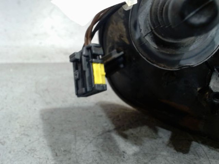 RETROVISEUR EXTERIEUR DROIT PEUGEOT 206