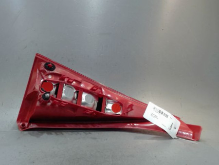 FEU ARRIERE DROIT CITROEN C3
