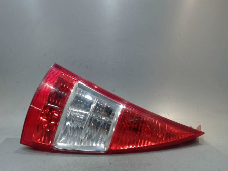FEU ARRIERE GAUCHE  CITROEN C3