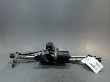 MECANISME ESSUIE-GLACE AVANT CITROEN C3