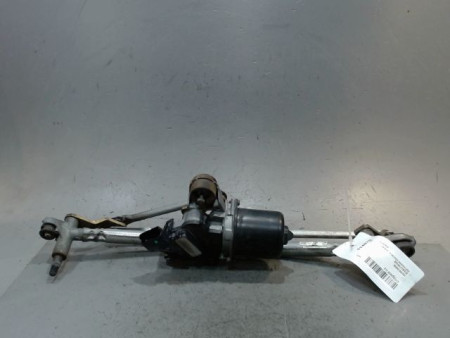 MECANISME ESSUIE-GLACE AVANT CITROEN C3