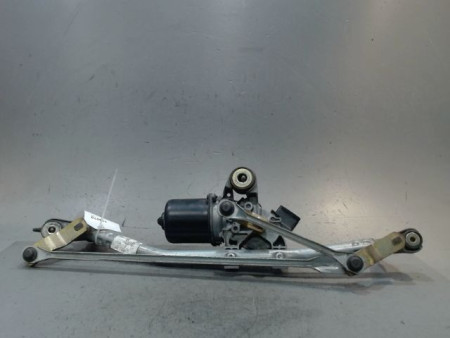 MECANISME ESSUIE-GLACE AVANT CITROEN C3