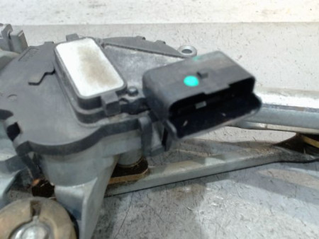 MECANISME ESSUIE-GLACE AVANT CITROEN C3