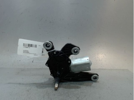 MECANISME ESSUIE-GLACE ARRIERE CITROEN C3