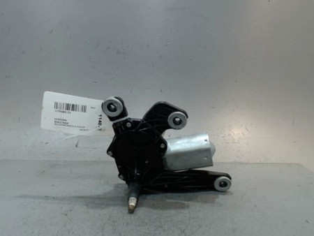 MECANISME ESSUIE-GLACE ARRIERE CITROEN C3
