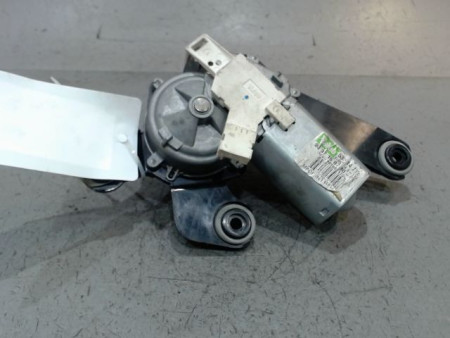 MECANISME ESSUIE-GLACE ARRIERE CITROEN C3