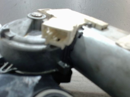 MECANISME ESSUIE-GLACE ARRIERE CITROEN C3