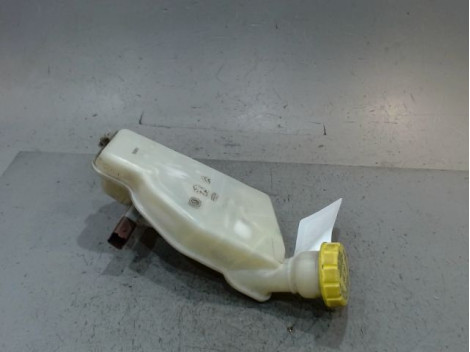 BOCAL LIQUIDE FREIN CITROEN C3