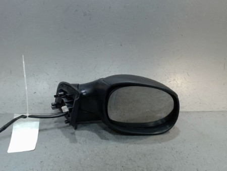 RETROVISEUR EXTERIEUR ELECTRIQUE DROIT CITROEN C3