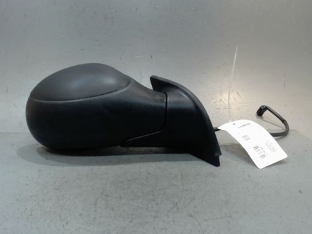 RETROVISEUR EXTERIEUR ELECTRIQUE DROIT CITROEN C3