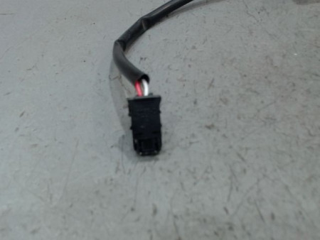 RETROVISEUR EXTERIEUR ELECTRIQUE DROIT CITROEN C3