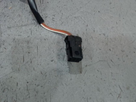 RETROVISEUR EXTERIEUR ELECTRIQUE GAUCHE CITROEN C3