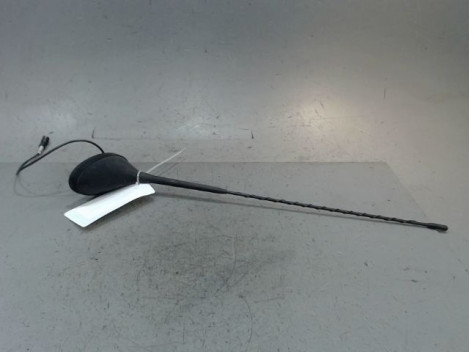 ANTENNE RADIO CITROEN C3