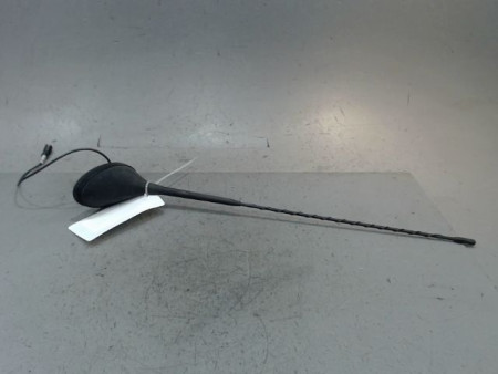 ANTENNE RADIO CITROEN C3